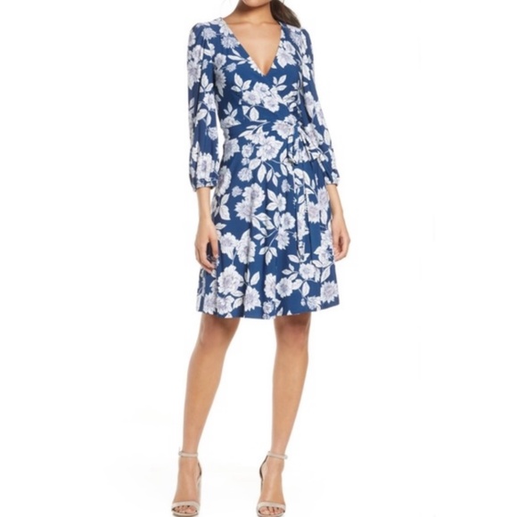Eliza J Dresses & Skirts - Eliza j